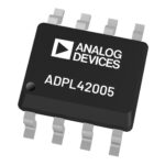 ADPL42005ACPZ-5.0-R7