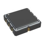 ADR4550DEZ