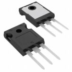 ASA020V120E5