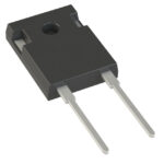 ASA015V120B5