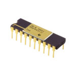 ADS1243SJD ADS1243SJD