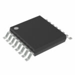 TCAL6408PWR