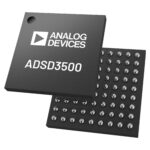 ADSD3500BCBZRL7
