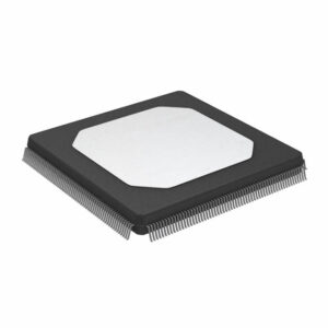 ADSP-21060KSZ-133