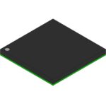 AT32AP7002-CTUT