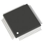ADSP-2115KS-100