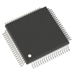 ADSP-2115BS-66