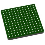 ADSP-2183KCA-210