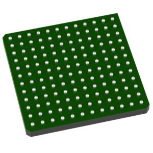 ADSP-2186MKCA-300