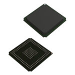 ADSP-BF532SBB400