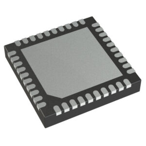 ADE7858AACPZ