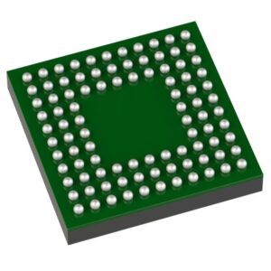 ADUCM322BBCZI-RL