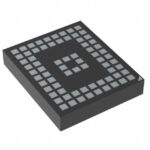 ADUCM356BCCZ