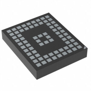 ADUCM356BCCZ-RL7