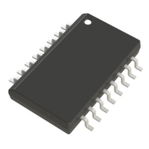 ADUM2200BRIZ