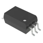 ADUM4120-1ARIZ