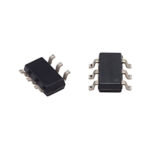 AEIC-3700-S01TR