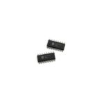 AELT-8000-T102