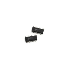 AELT-8000-T102