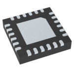CDC421156RGER CDC421156RGER