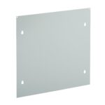AFE18X18