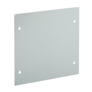 AFE18X18