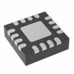 AFE3010AIRGTR