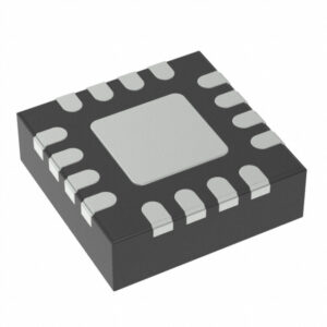 AFE3010AIRGTT