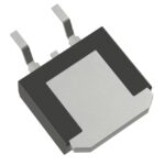 AFGB30T65RQDN