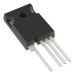 AFGH4L25T120RW
