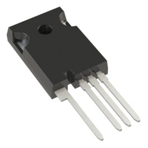 AFGH4L60T120RWD-STD
