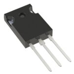 AFGHL40T120RW-STD