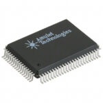 AGB64LV01-QC-E AGB64LV01-QC-E
