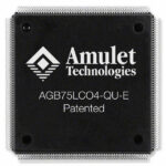 AGB75LC04-QU-E AGB75LC04-QU-E
