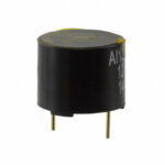 AI-1223-TWT-12V-3-R AI-1223-TWT-12V-3-R