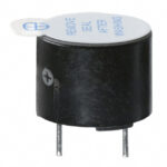 AI-1223-TWT-12V-R AI-1223-TWT-12V-R