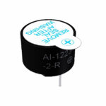AI-1223-TWT-2-R AI-1223-TWT-2-R
