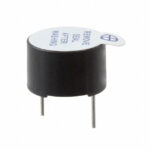 AI-1223-TWT-3V-2-R AI-1223-TWT-3V-2-R