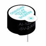 AI-1223-TWT-5V-2-R AI-1223-TWT-5V-2-R