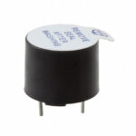 AI-1223-TWT-5V-5-R AI-1223-TWT-5V-5-R