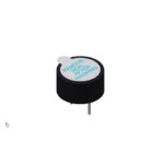 AI-1223-TWT-5V-7 AI-1223-TWT-5V-7