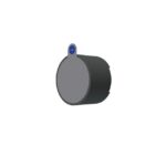AI-1224-TWT-5V-R AI-1224-TWT-5V-R