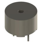 AI-1231-TWT-4 AI-1231-TWT-4