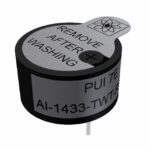 AI-1433-TWT-R AI-1433-TWT-R