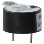 AI-1440-TWT-12V-R AI-1440-TWT-12V-R