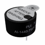AI-1440-TWT-24V-2-R AI-1440-TWT-24V-2-R
