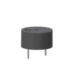 AI-1440-TWT-24V-3-R AI-1440-TWT-24V-3-R