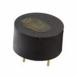 AI-1441-TWT-12V-R AI-1441-TWT-12V-R