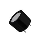AI-1450-TWT-WP-R AI-1450-TWT-WP-R
