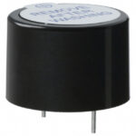 AI-2429-TWT-12V-2-R AI-2429-TWT-12V-2-R